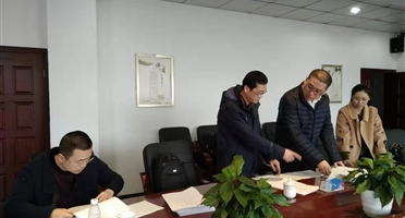 西冶检测公司通过四川省和西藏土壤污染状况详查质量核查